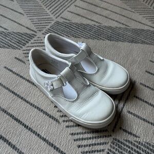Keds Daphne T Strap Shoes